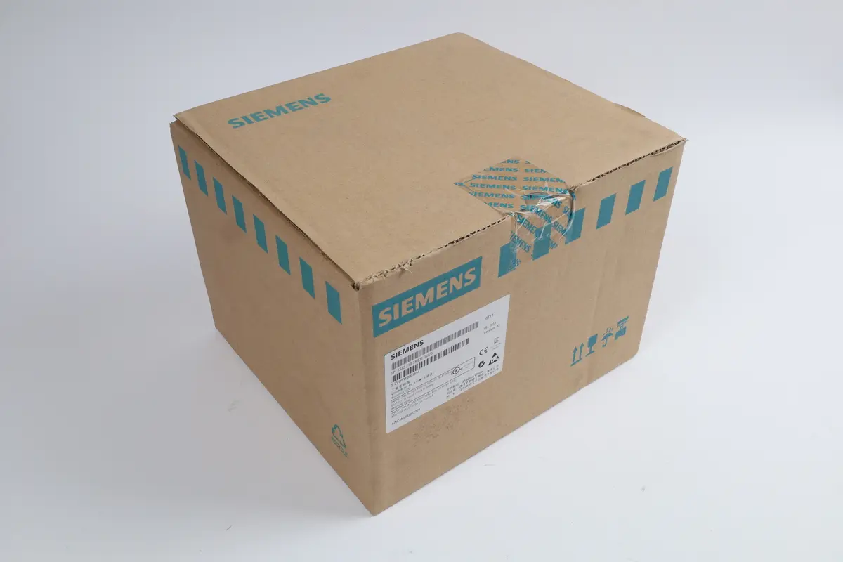 Produktfoto 1 von 6SL3210-5BE31-1UV0