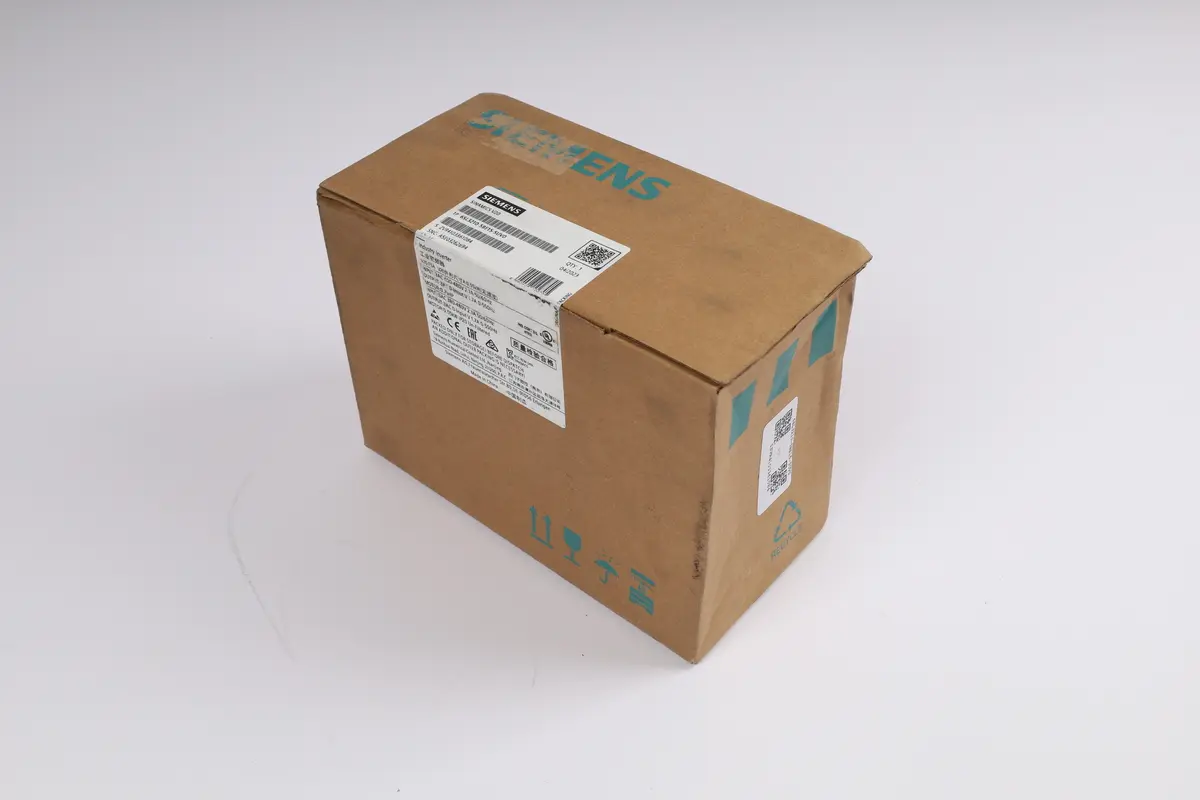 Produktfoto 1 von 6SL3210-5BE15-5UV0