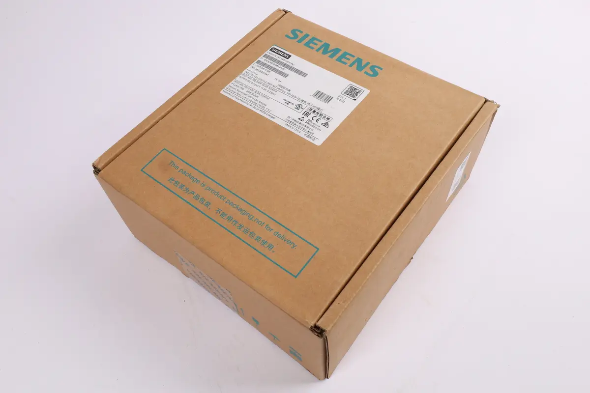Produktfoto 1 von 6SL3210-5FB12-0UF0