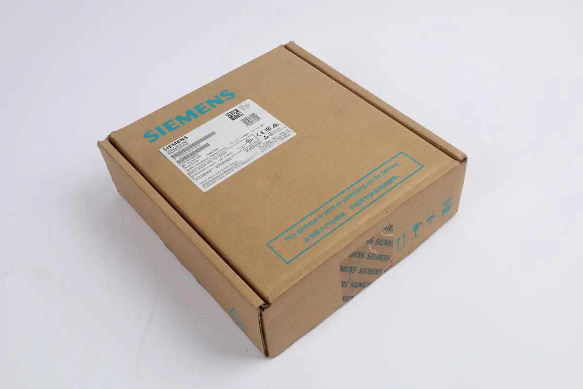 Produktfoto 1 von 6SL3210-5FE10-4UF0