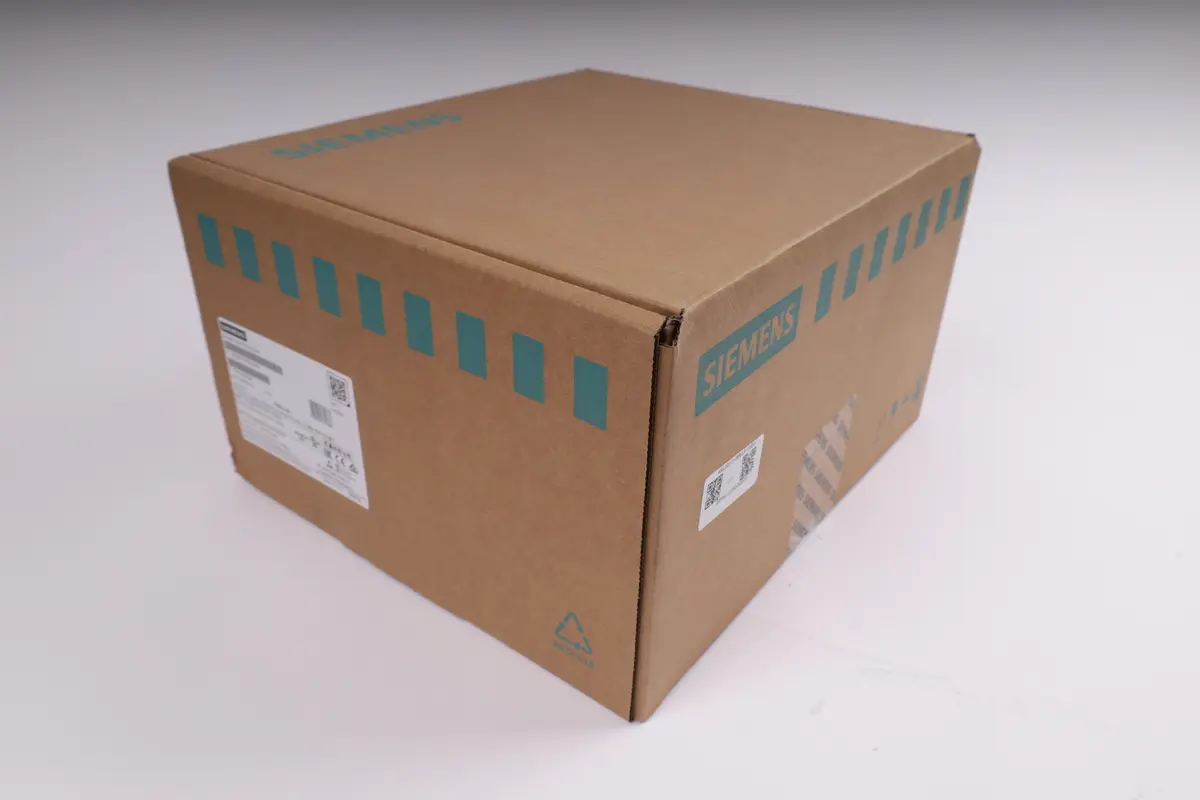 Produktfoto 1 von 6SL3210-5FE15-0UF0