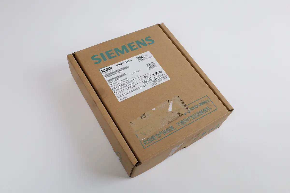 Produktfoto 1 von 6SL3210-5HB10-1UF0