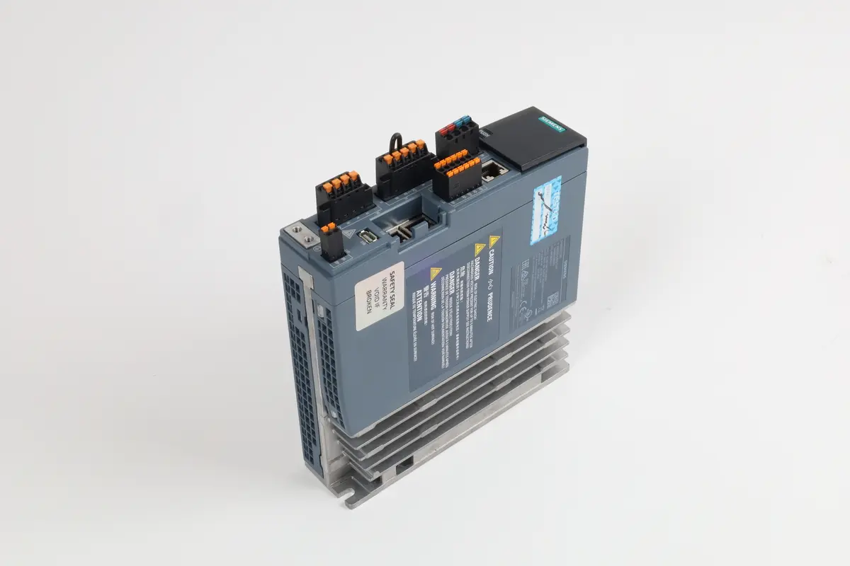 Produktfoto 1 von 6SL3210-5HB10-1UF0