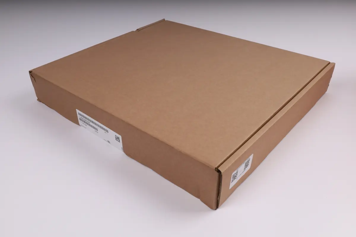 Produktfoto 1 von 6SL3210-5HE10-4UF0