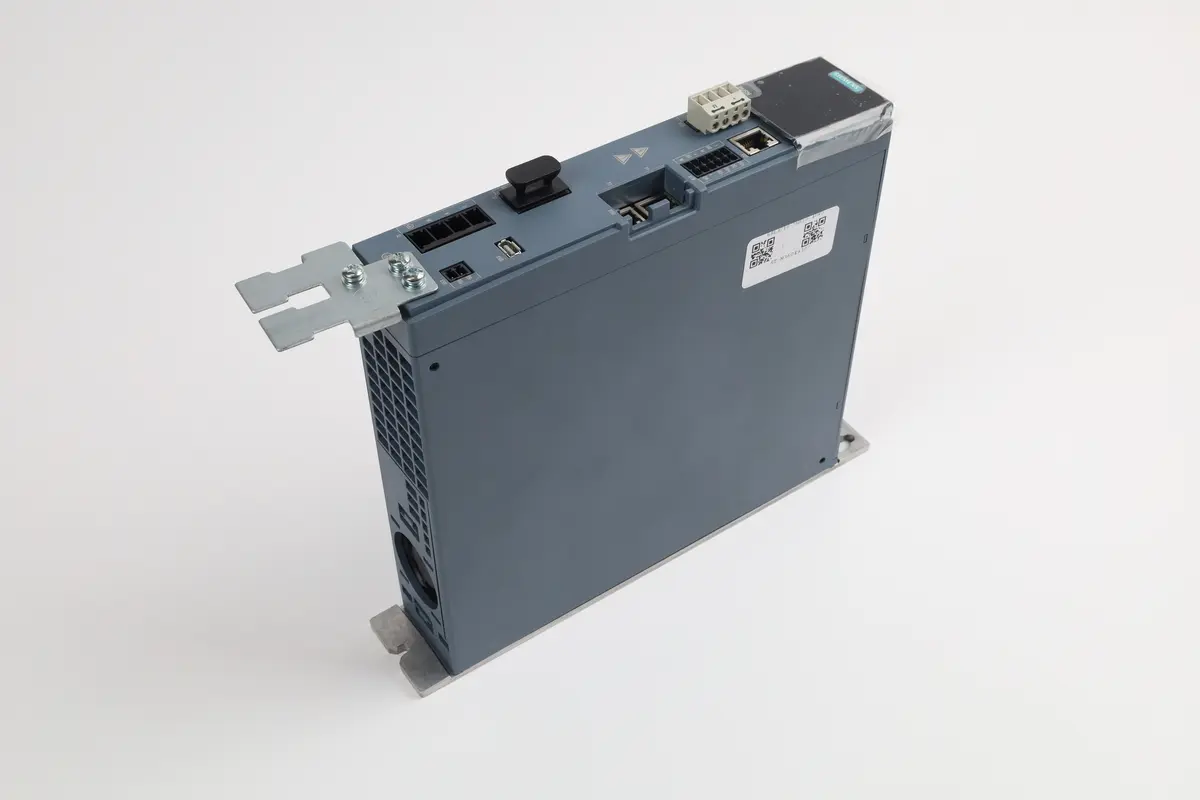 Produktfoto 1 von 6SL3210-5HE10-4UF0