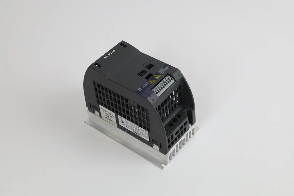 Produktfoto 1 von 6SL3211-0AB13-7BA1