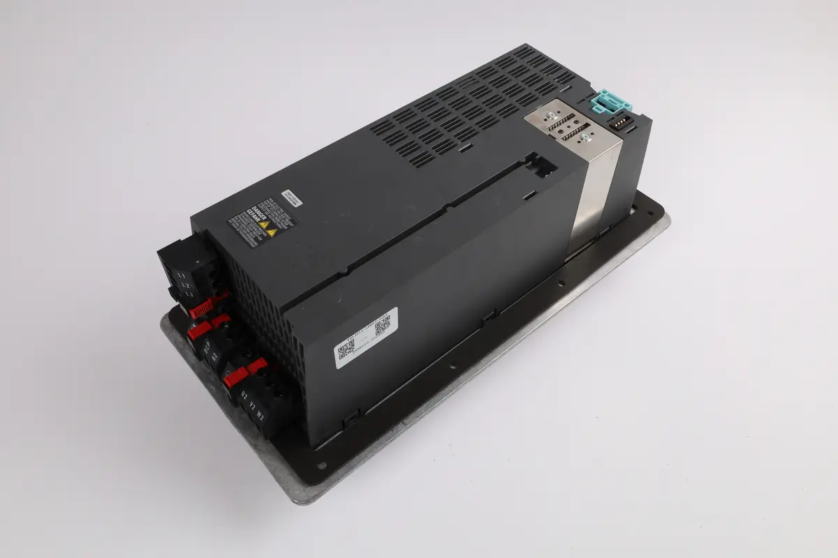 Produktfoto 1 von 6SL3211-1PE23-3UL0