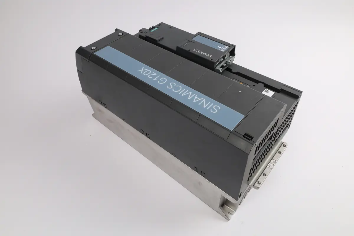 Produktfoto 1 von 6SL3220-1YE32-0AF0