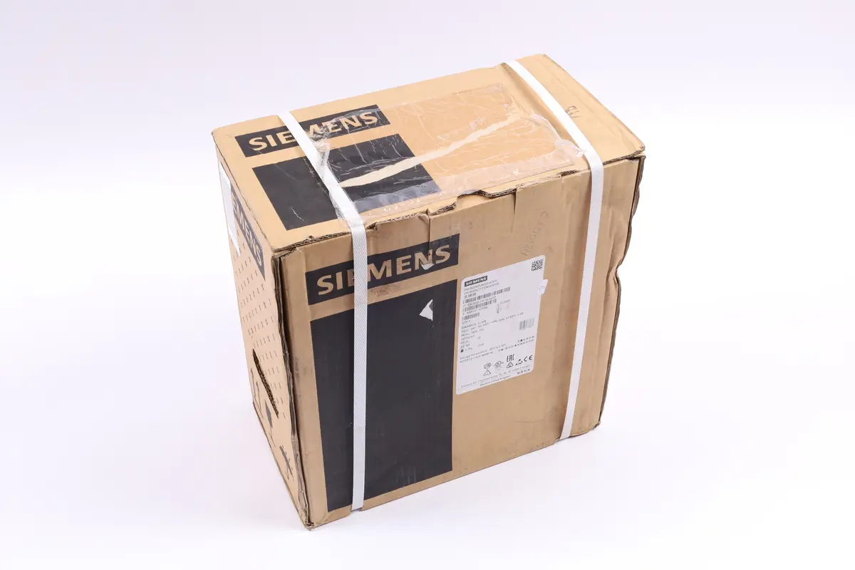 Produktfoto 1 von 6SL3220-2YE18-0UF0