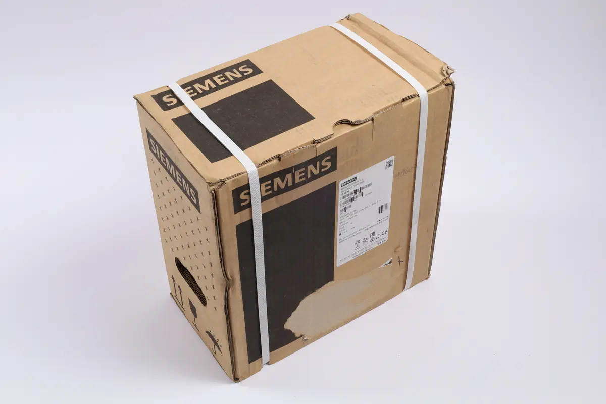 Produktfoto 1 von 6SL3220-2YE10-0UF0