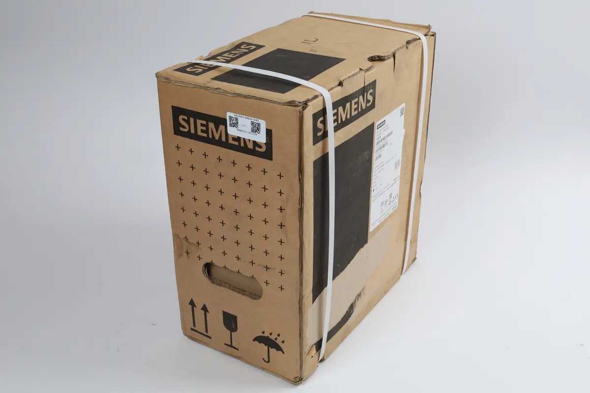 Produktfoto 1 von 6SL3220-2YE12-0UF0