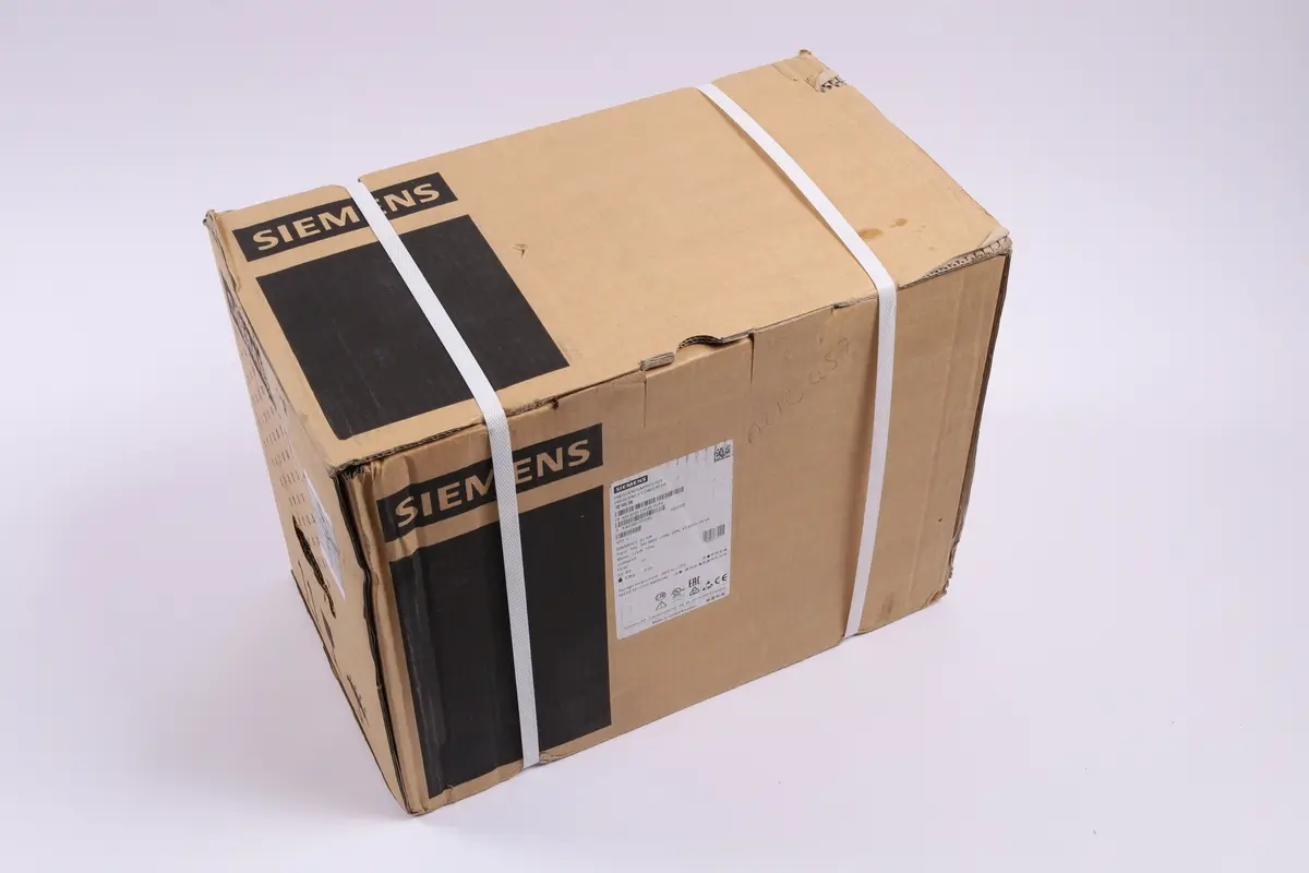 Produktfoto 1 von 6SL3220-2YE26-0UF0