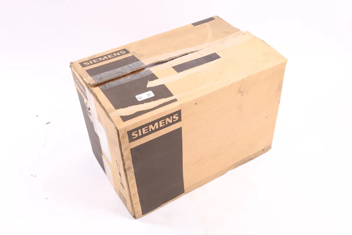 Produktfoto 1 von 6SL3220-2YE40-0AF0