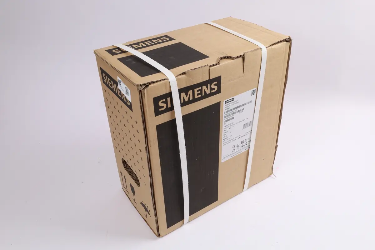 Produktfoto 1 von 6SL3220-3YE12-0AF0