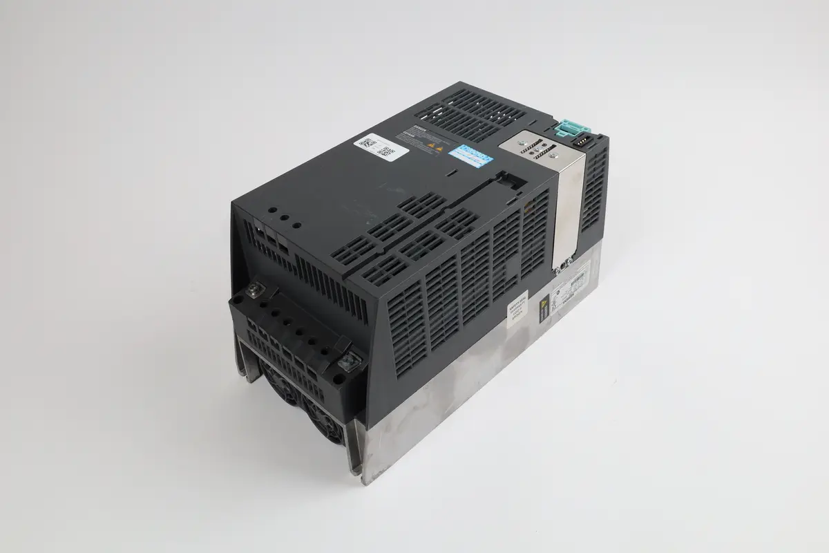 Produktfoto 1 von 6SL3224-0BE31-1AA0