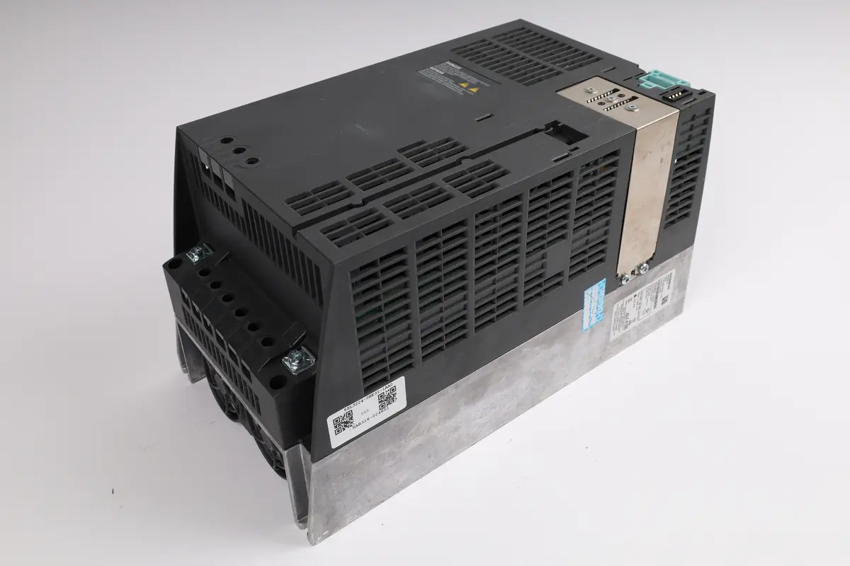 Produktfoto 1 von 6SL3224-0BE31-1AA0