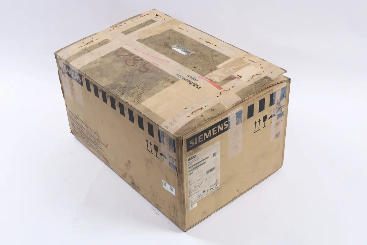 Produktfoto 1 von 6SL3224-0BE31-8AA0