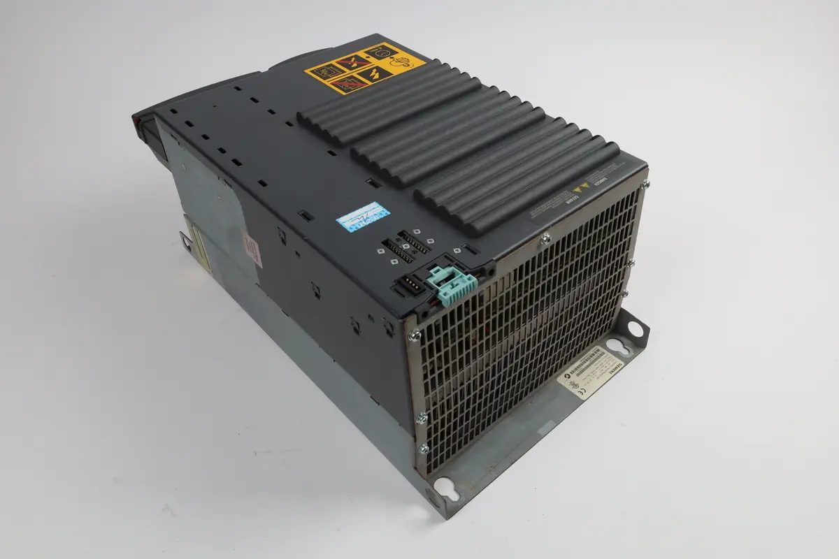 Produktfoto 1 von 6SL3224-0BE32-2AA0