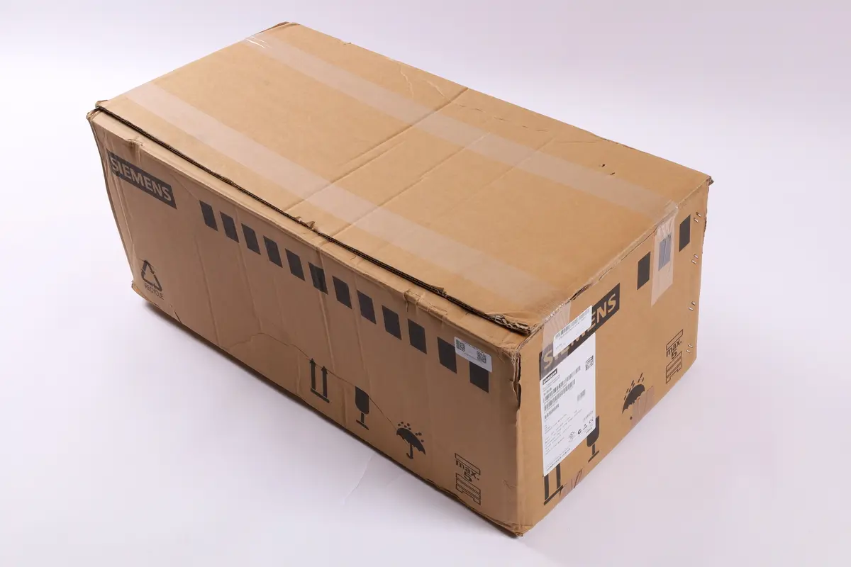 Produktfoto 1 von 6SL3224-0BE33-0AA0