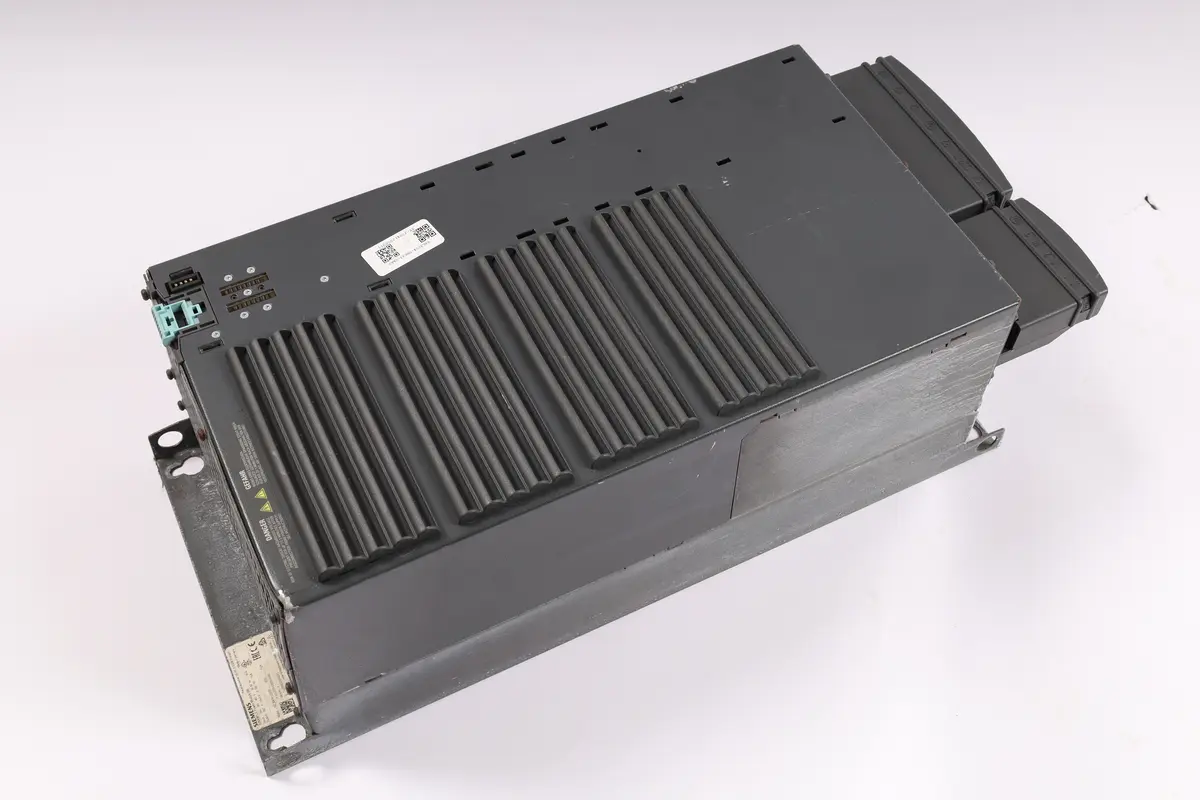 Produktfoto 1 von 6SL3224-0BE33-0AA0
