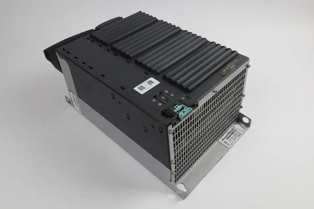Produktfoto 1 von 6SL3224-0BE33-0UA0