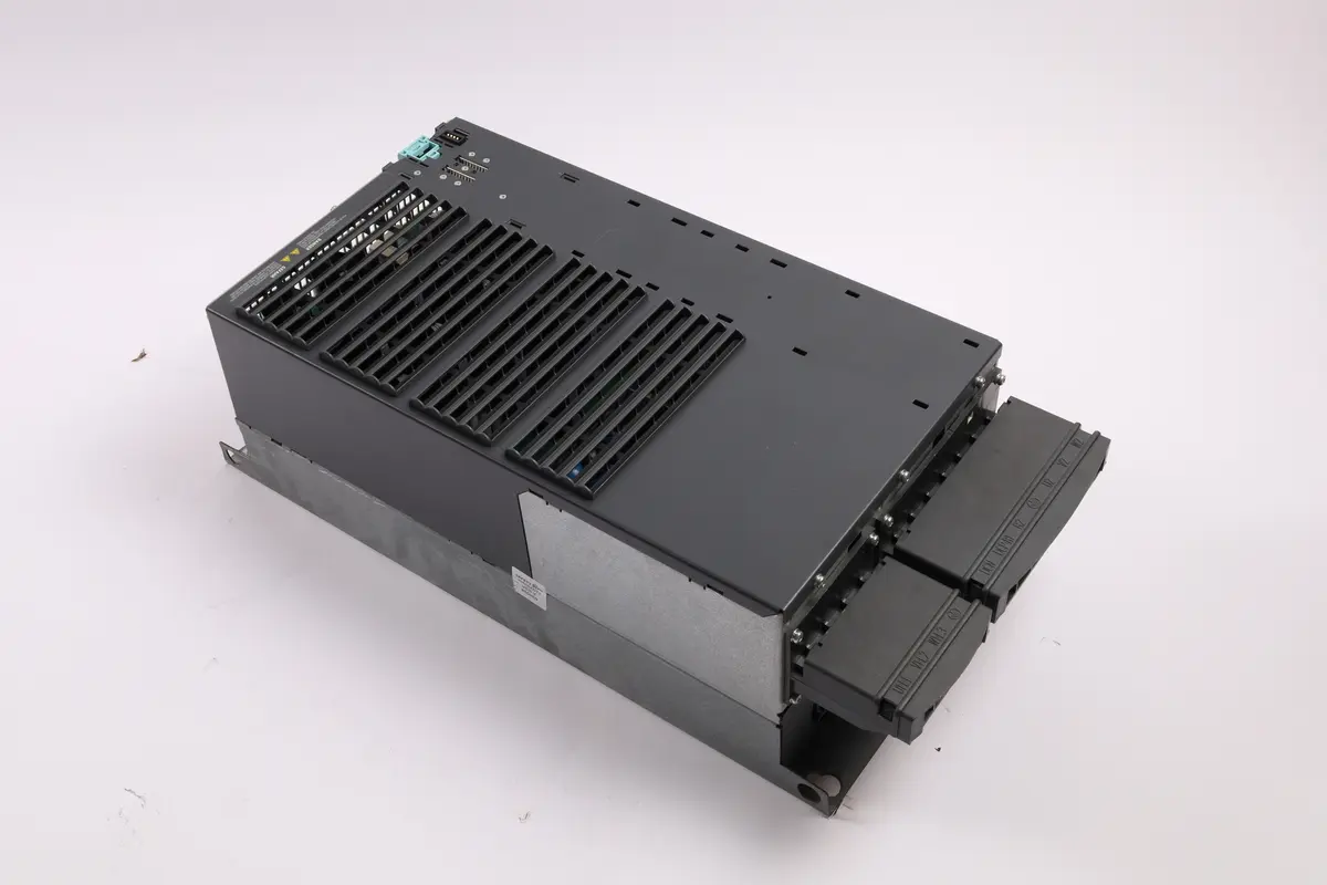 Produktfoto 1 von 6SL3224-0BE33-7AA0