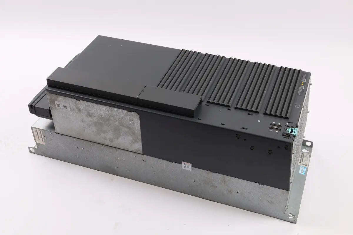 Produktfoto 1 von 6SL3224-0BE34-5AA0
