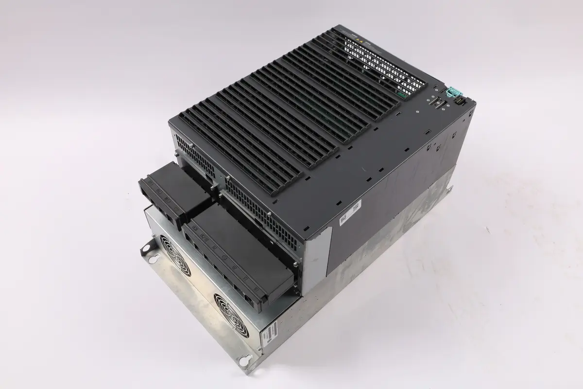Produktfoto 1 von 6SL3224-0BE34-5UA0