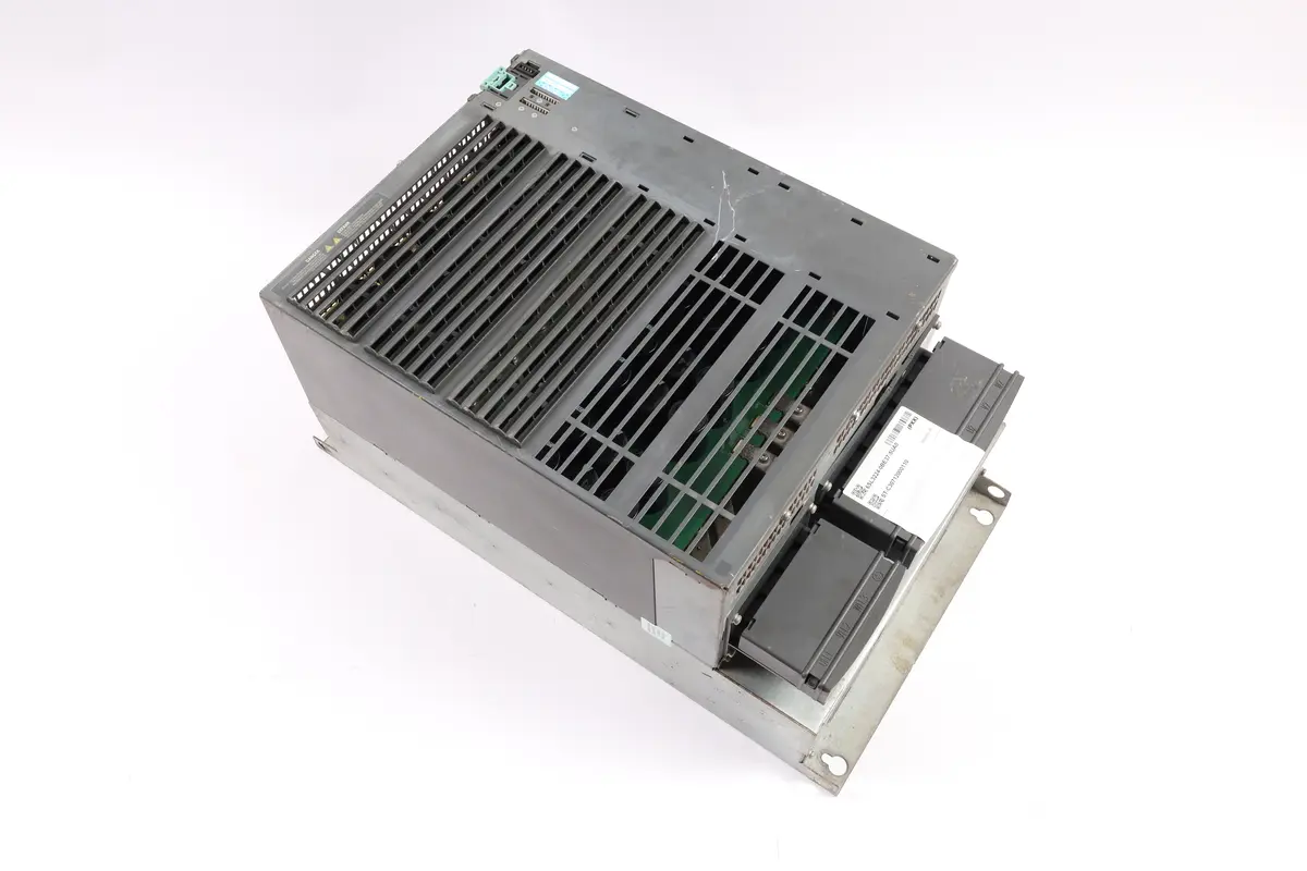 Produktfoto 1 von 6SL3224-0BE37-5UA0