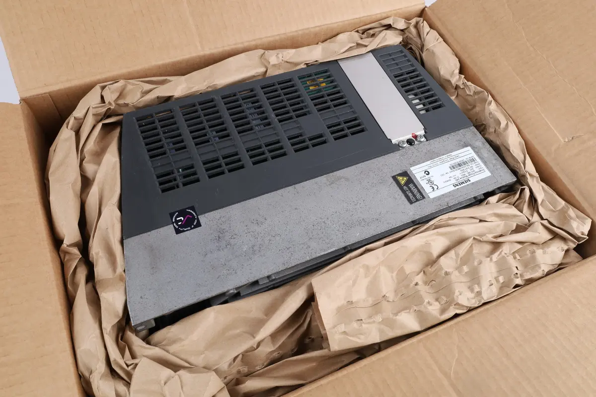 Produktfoto 1 von 6SL3224-0BE25-5AA0
