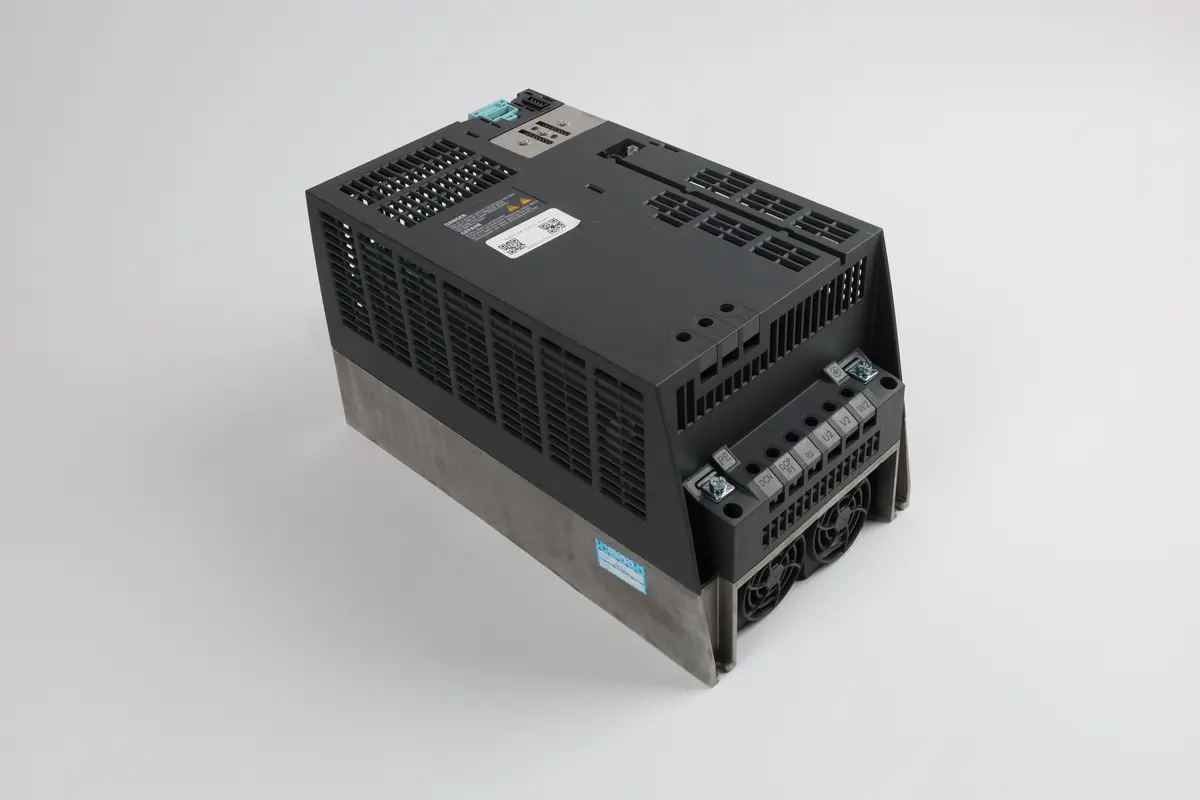 Produktfoto 1 von 6SL3224-0BE25-5UA0