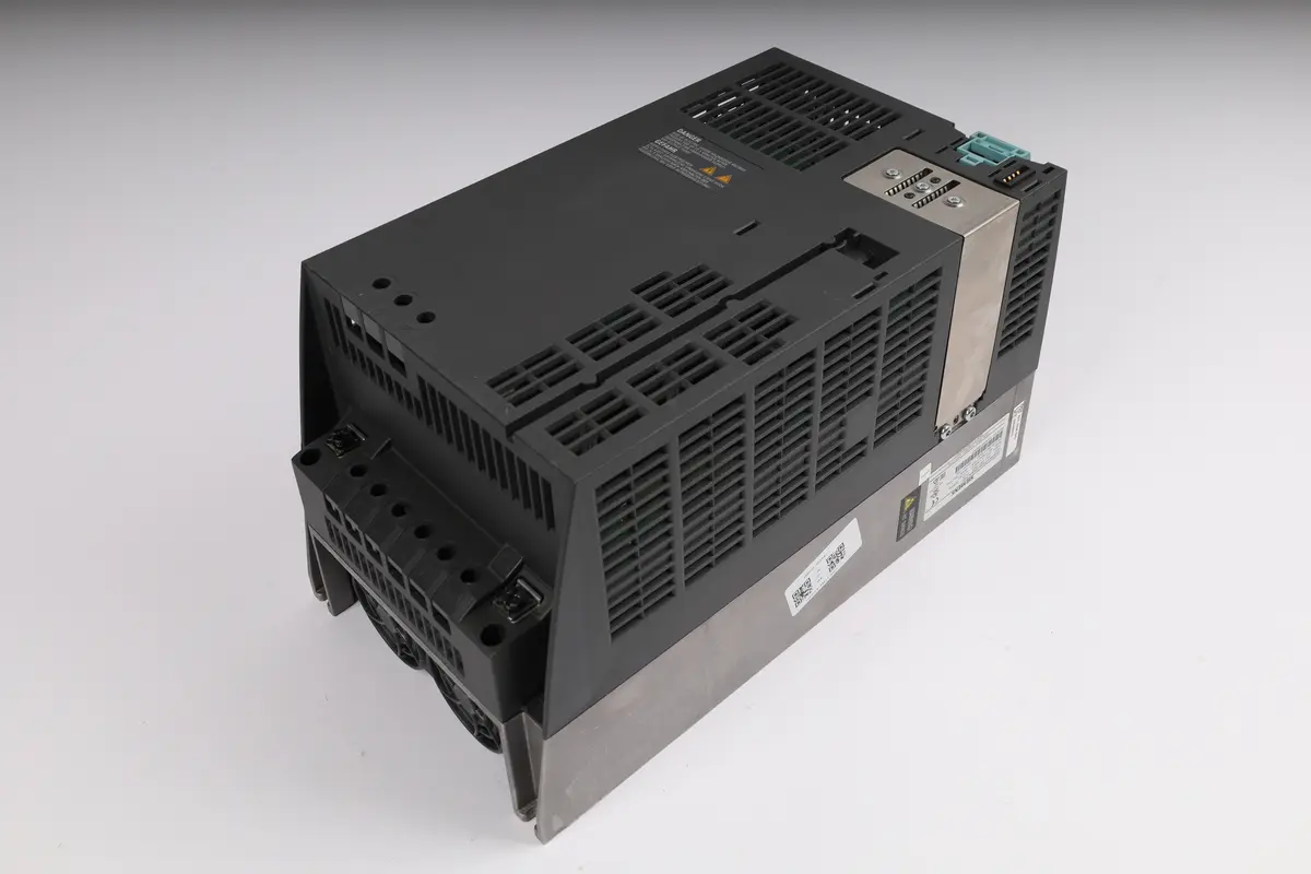 Produktfoto 1 von 6SL3224-0BE27-5AA0