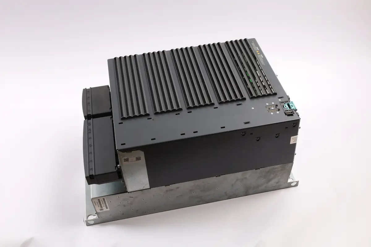 Produktfoto 1 von 6SL3224-0BE41-1UA0