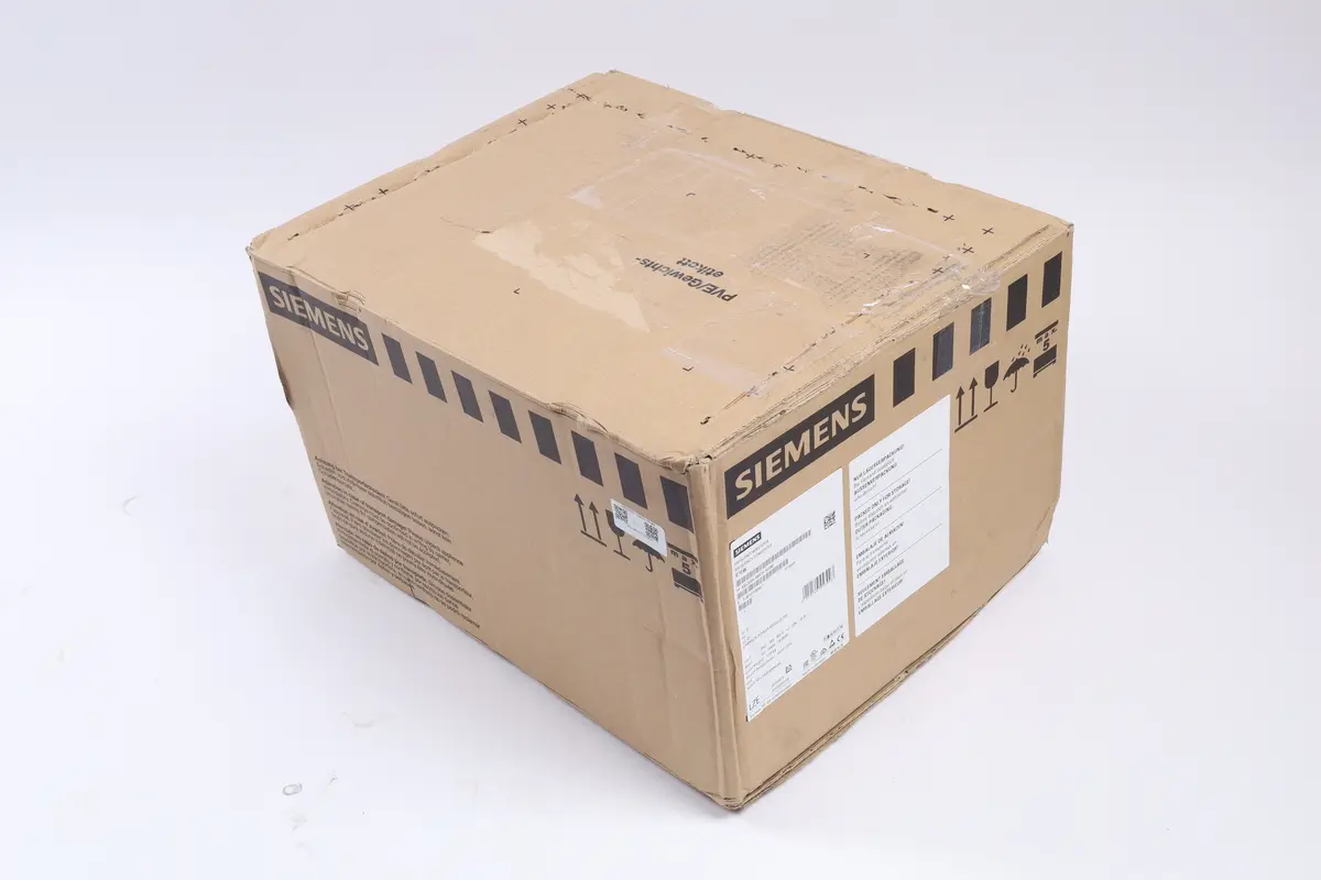 Produktfoto 1 von 6SL3225-0BE31-5UA0