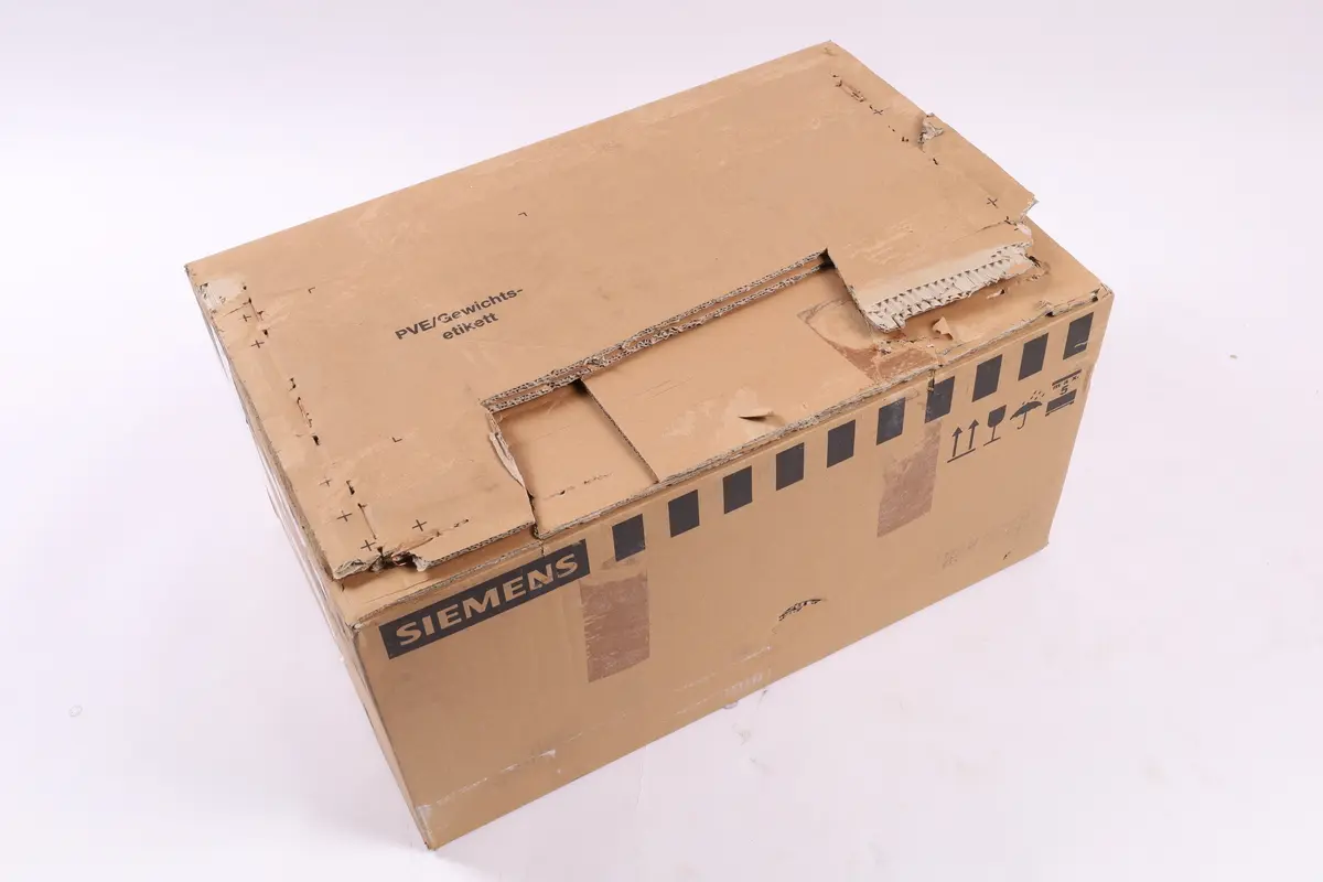 Produktfoto 1 von 6SL3225-0BE32-2AA0