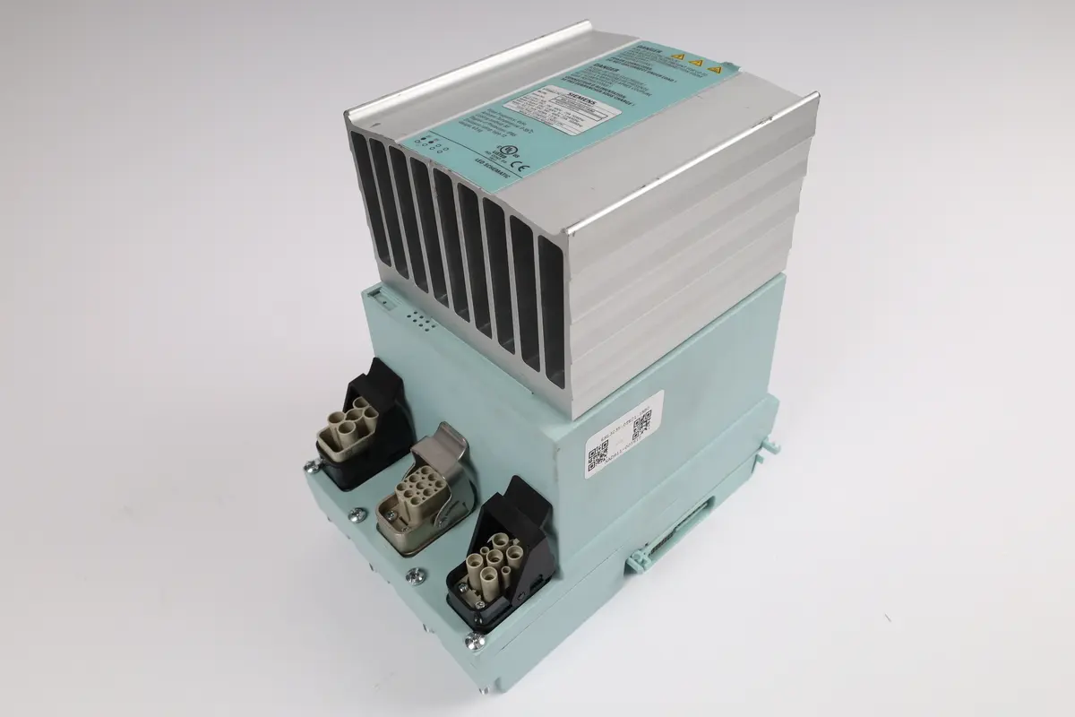 Produktfoto 1 von 6SL3235-0TE21-1RB0