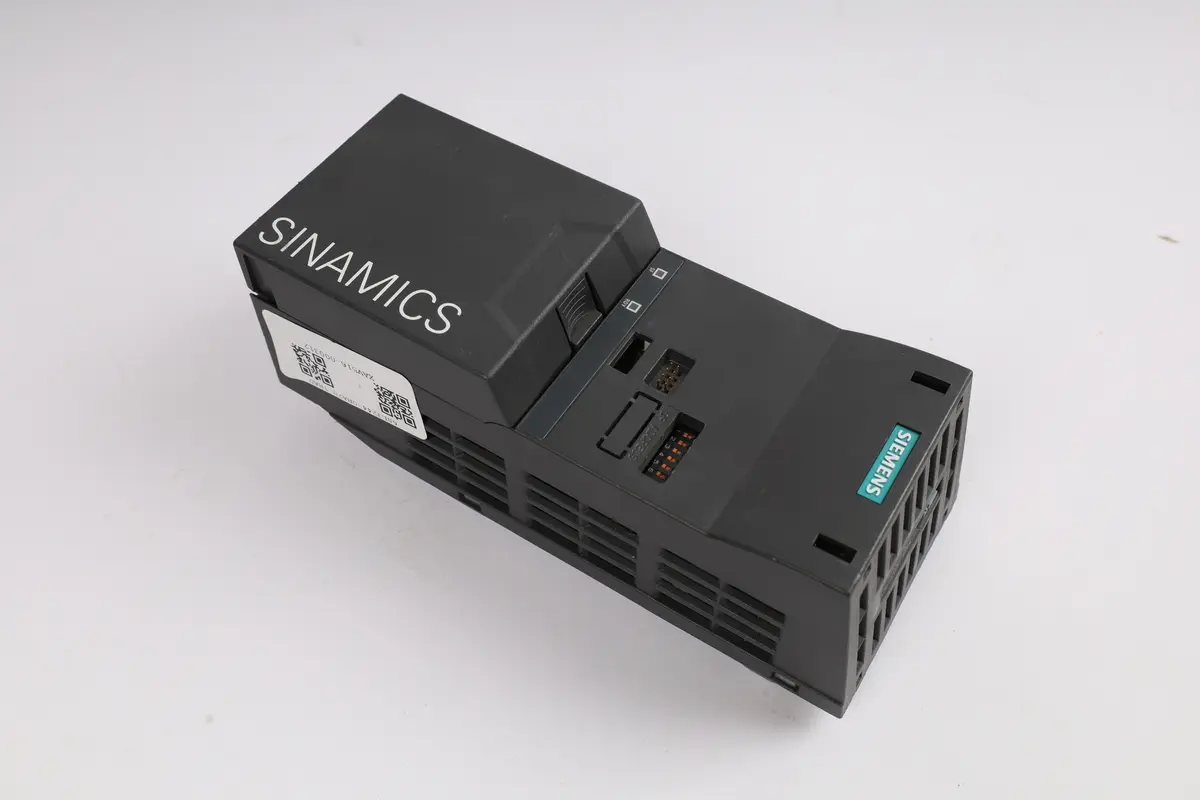 Produktfoto 1 von 6SL3244-0BA20-1BA0