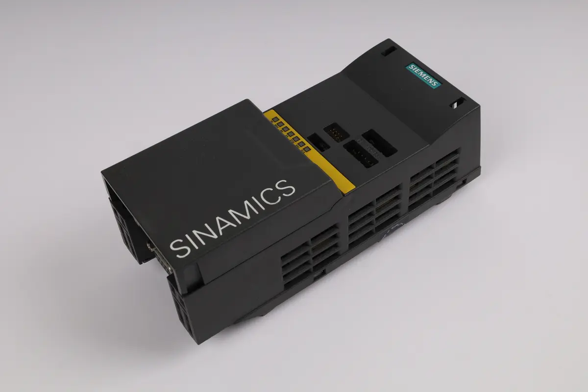Produktfoto 1 von 6SL3244-0BA21-1PA0