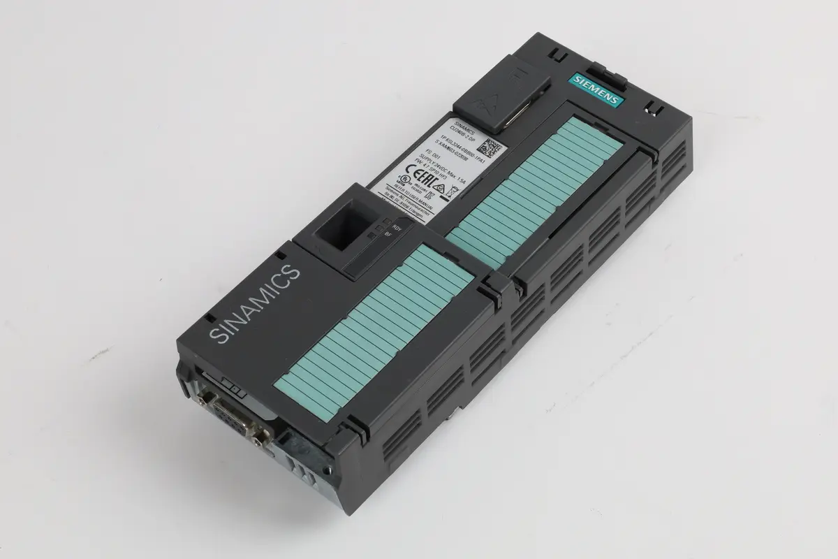 Produktfoto 1 von 6SL3244-0BB00-1PA1