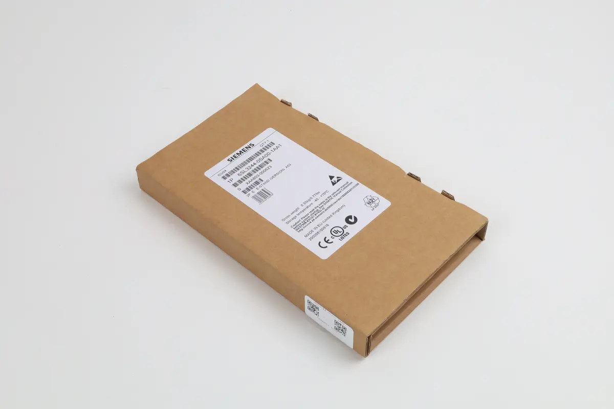 Produktfoto 1 von 6SL3244-0SA00-1AA1