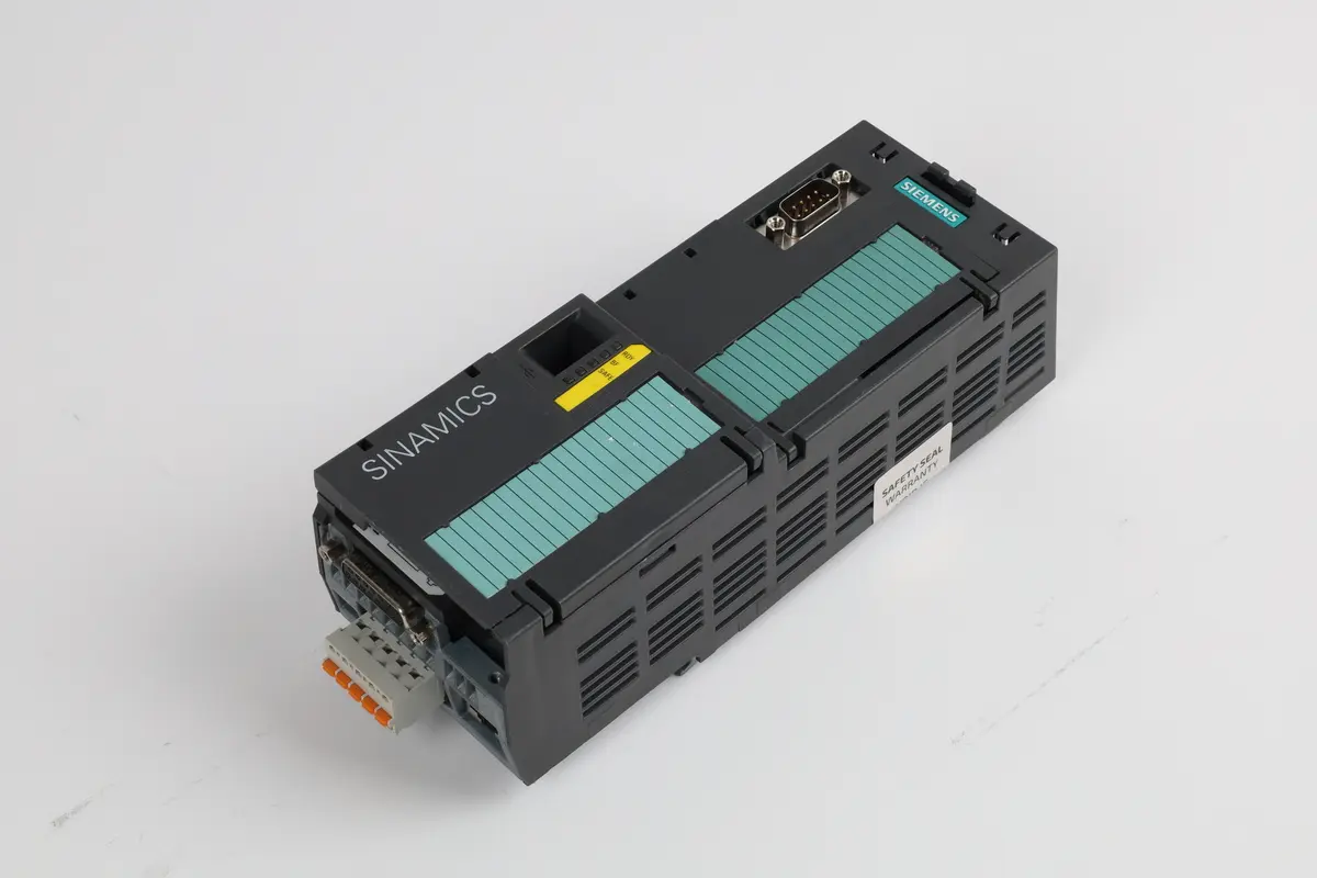Produktfoto 1 von 6SL3246-0BA22-1BA0