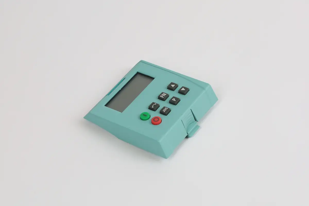 Produktfoto 1 von 6SL3255-0AA00-4BA1