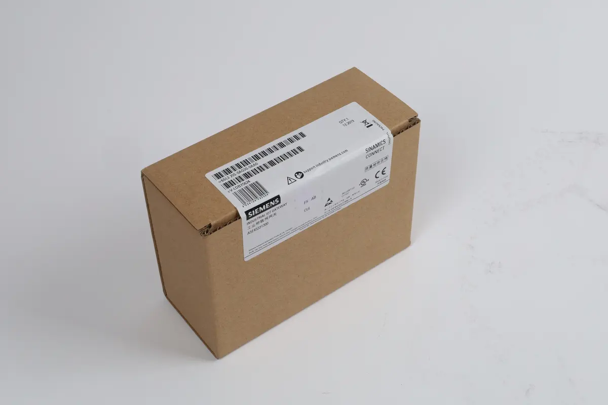 Produktfoto 1 von 6SL3255-0AG30-0AA0