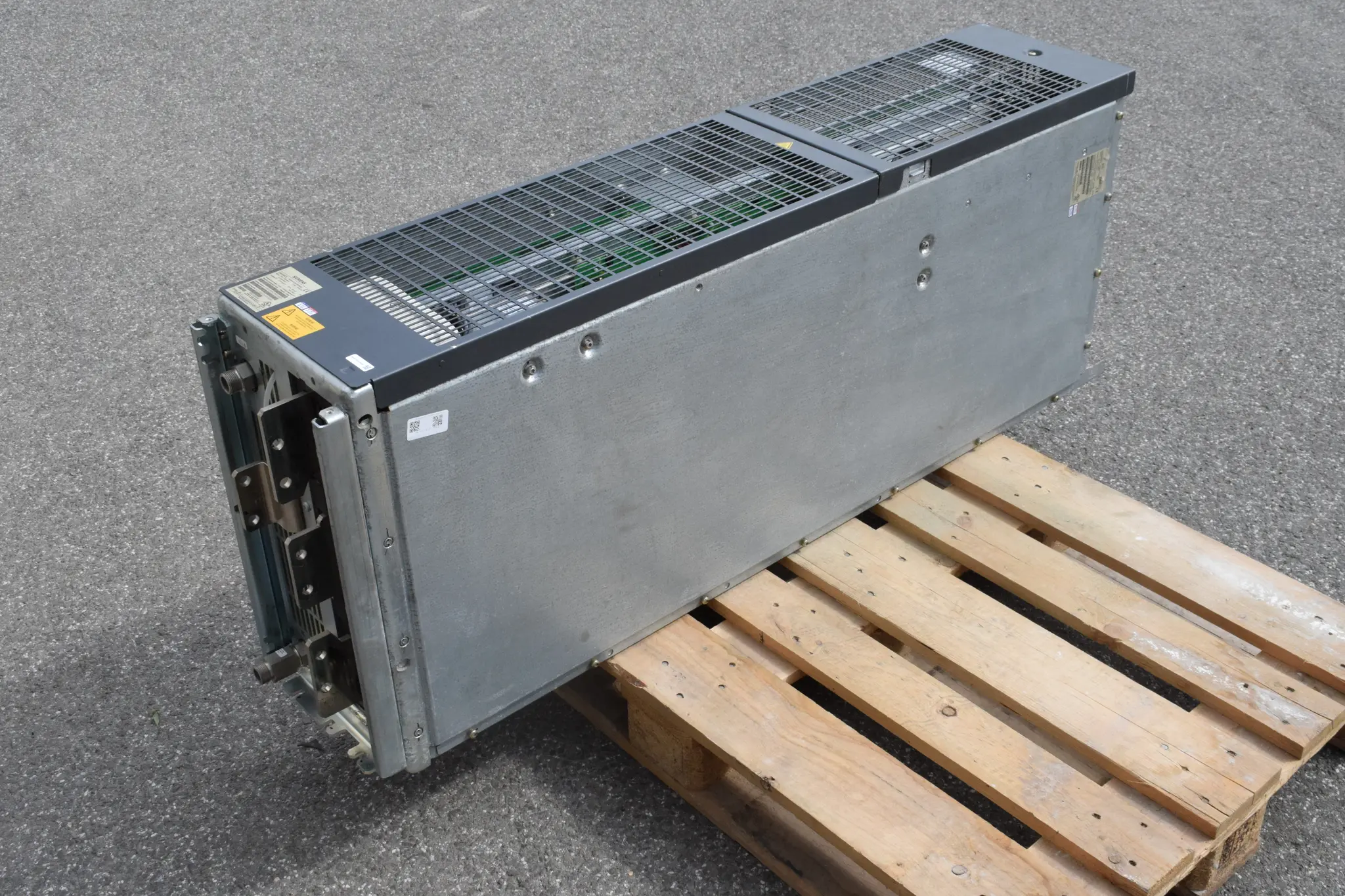 Produktfoto 1 von 6SL3335-7TG41-3AA3