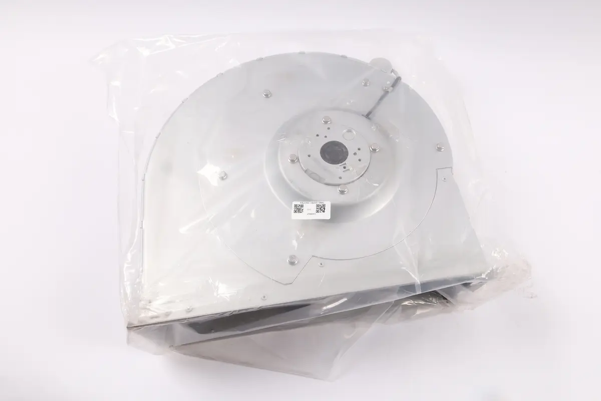 Produktfoto 1 von 6SL3362-0AG00-0AA1