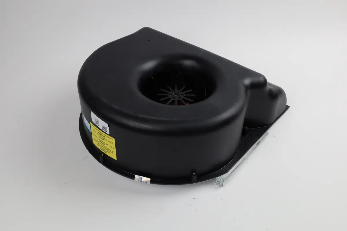 Produktfoto 1 von 6SY7000-0AB67