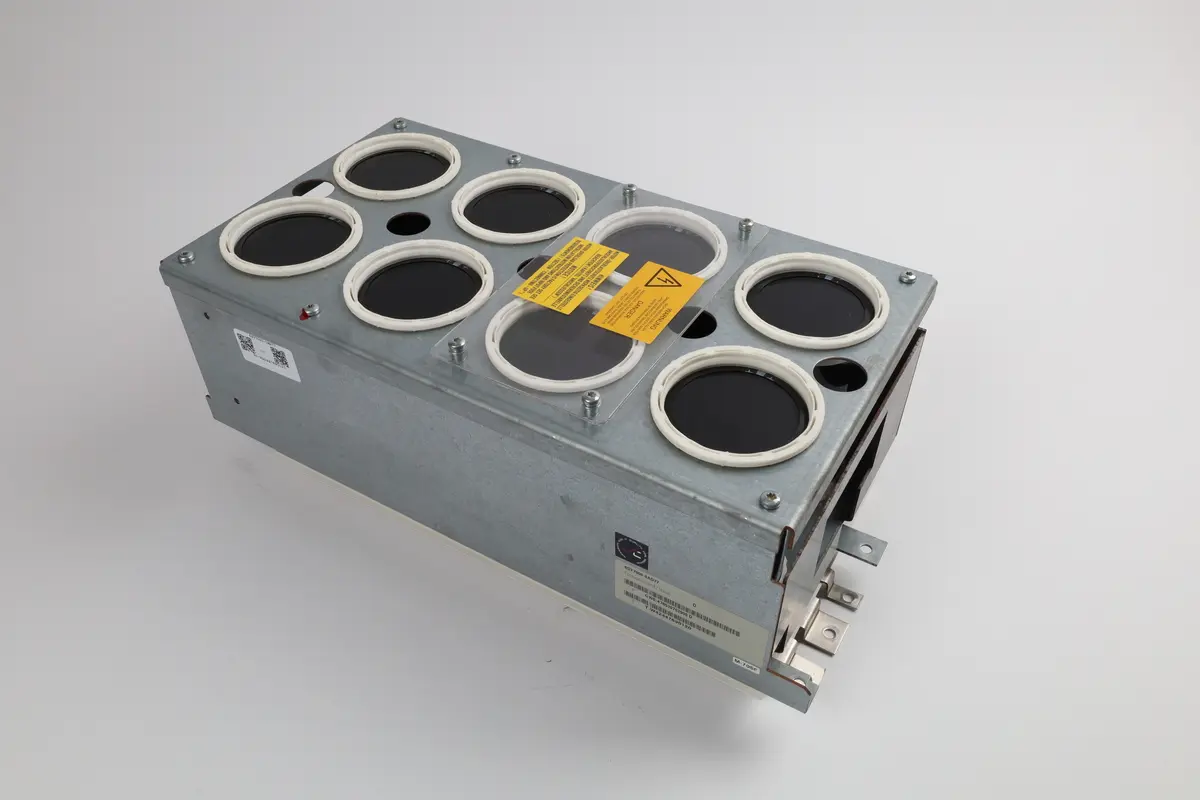 Produktfoto 1 von 6SY7000-0AD77