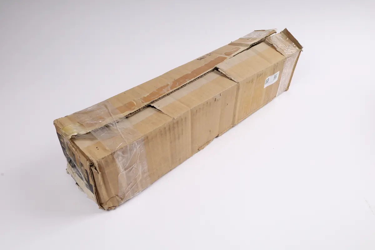Produktfoto 1 von 6VKB34BR05