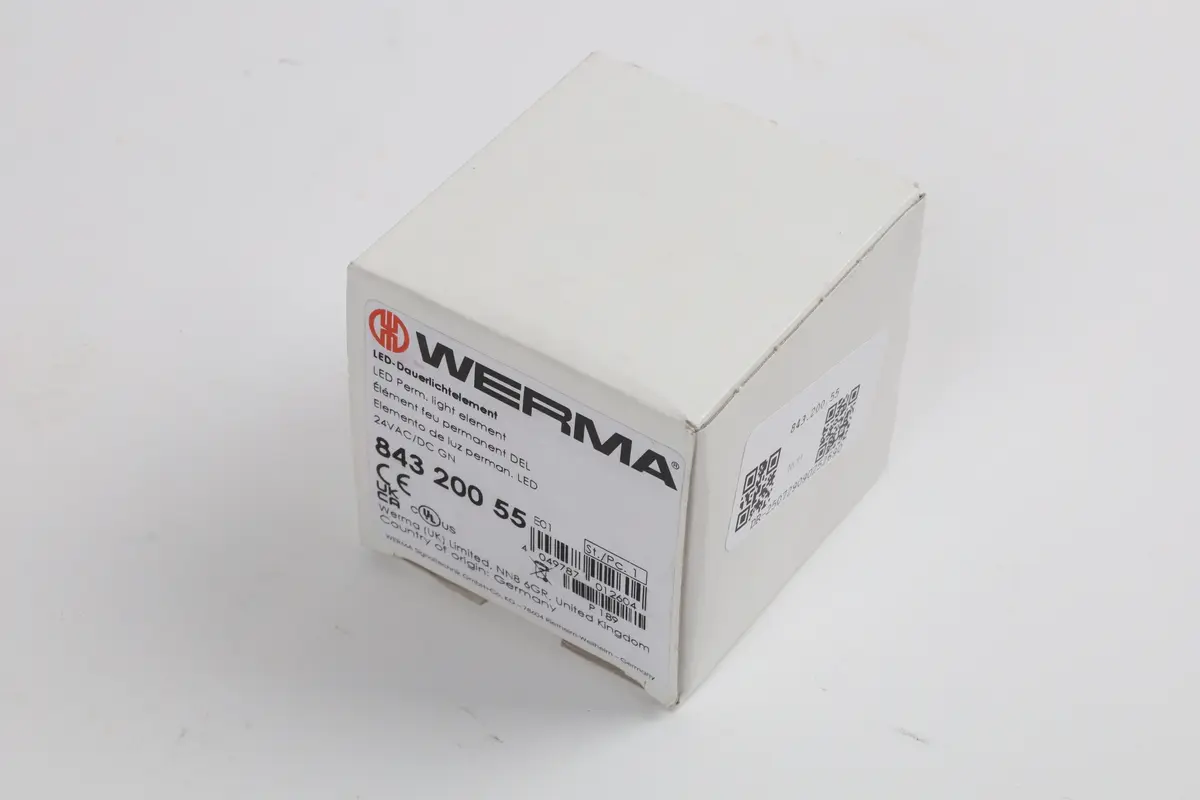 Produktfoto 1 von 84320055