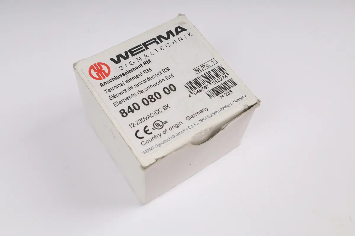 Produktfoto 1 von 84008000